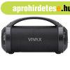 Vivax BS-90 Bluetooth Speaker Black