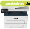 Xerox B235DNW mono MFP ADF