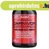 MUSCLEMEDS Carnivor BEEF Amino 300 db