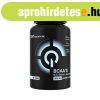 QNT BCAA 4:1:1 + Glutamine 180 tabletta