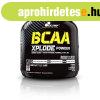 OLIMP SPORT BCAA Xplode Powder 500g Lemon