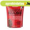 MUSCLEMEDS Carnivor Mass 4625g Chocolate Fudge