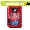 BSN Amino X 70 srv 1015g Watermelon