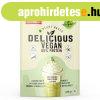 NUTREND Delicious Vegan Protein 450g Pistachio+Marzipan