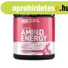 Optimum Nutrition AmiN.O. Energy 270 g Watermelon