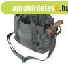 Helikon-Tex AMMO BUCKET tskja - Cordura - Shadow Grey