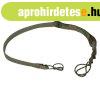 Direct Action CARBINE SLING Mk II - Nylon szj - Woodland