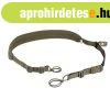 Direct Action Ktpontos pnt PADDED Carbine Sling - Adaptiv