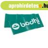 Erst gumiszalag 2,5m (latex) - zld/ers - Bodhi