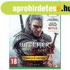 The Witcher 3: Wild Hunt (Complete Kiads) - XBOX Series X