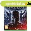 Terminator: Resistance (Complete Kiads) - XBOX Series X