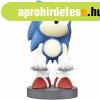 kbel Guy Classic Sonic (Sonic)