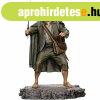 Szobor Sam Art Scale 1/10 (Lord of The Rings)