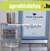 Tom Tailor Be Mindful Man EDT 50ml