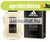 Adidas Victory League parfm EDT 100ml