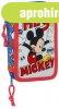 Disney Mickey tolltart tlttt 2 emeletes