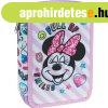 Disney Minnie Smiles tolltart tlttt 2 emeletes