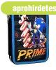 Sonic a sndiszn Prime tolltart tlttt 2 emeletes