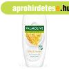 Palmolive tusfrd 500ml Milk & Honey