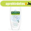 Palmolive tusfrd 500ml Milk Protein