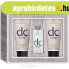 Dorall DD 3 FF Edt30ml+Tus.+Aft.50ml DC