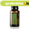 Basil ? Bazsalikom illolaj 15 ml - doTERRA