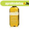 SPA Frisst tusfrd - doTERRA