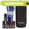 Athlete's Kit (Sportolk csomagja) - doTERRA