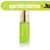 Verge Immortelle Hidratlszrum 15 ml - doTERRA