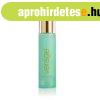 Verge Hidratlkrm 30 ml - doTERRA