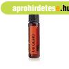 On Guard Kztisztt Permet - doTERRA