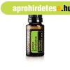 Lemon Eucalyptus - Vietnmi eukaliptusz 15 ml - doTERRA