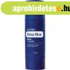 Deep Blue Stick - doTERRA