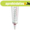 Correct-X tbbfunkcis krm 15ml - doTERRA