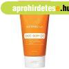 Sun svnyi fnyvd krm arcra s testre - doTERRA