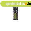 Melaleuca ? Teafa illolaj 5 ml - doTERRA