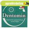 DENTOMIN FOGPOR GYGYNVNYES 95G