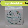 Dentomin fogpor gygynvnyes 95 g