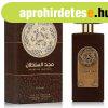 Lattafa Majd Al Sultan - EDP 100 ml