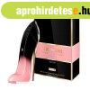 Carolina Herrera Good Girl Blush Elixir - EDP 30 ml