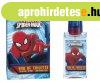 EP Line Spiderman - EDT 100 ml