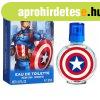 EP Line Captain America - EDT 30 ml