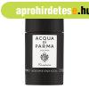 Acqua di Parma Colonia Essenza - szil&#xE1;rd dezodor 75