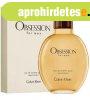 Calvin Klein Obsession For Men - EDT 200 ml