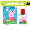 EP Line Peppa Pig - EDT 30 ml