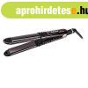 BaByliss PRO Hajvasal&#xF3; ElipStyle Titanium BAB3500E