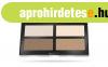 PUPA Milano (Contouring & Strobing Powder Palette) Strob