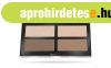 PUPA Milano (Contouring & Strobing Powder Palette) Strob