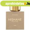 Nishane Nanshe - parf&#xFC;m 100 ml