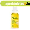 Melvita Szerves barackolaj (Apricot Kernel Oil) 50 ml